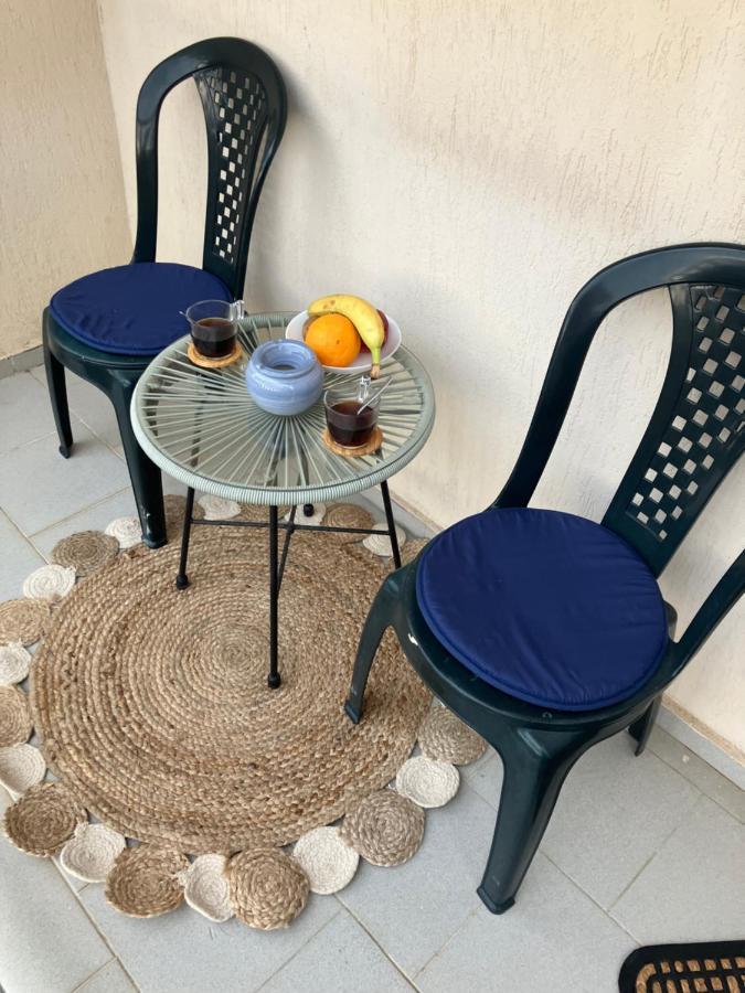 Joy Apartment Sunny Beach Exterior foto